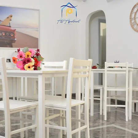 Cavalieri Di Rodi 3*
