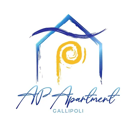 Pensionat Cavalieri Di Rodi