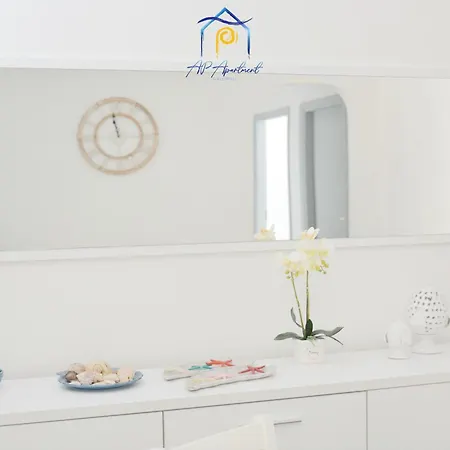 Cavalieri Di Rodi 3* Gallipolli