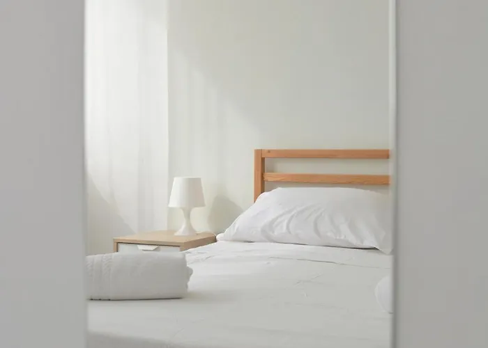 Cavalieri Di Rodi Gallipolli