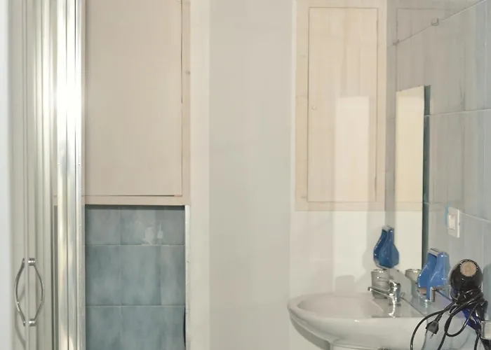 Cavalieri Di Rodi Gallipolli