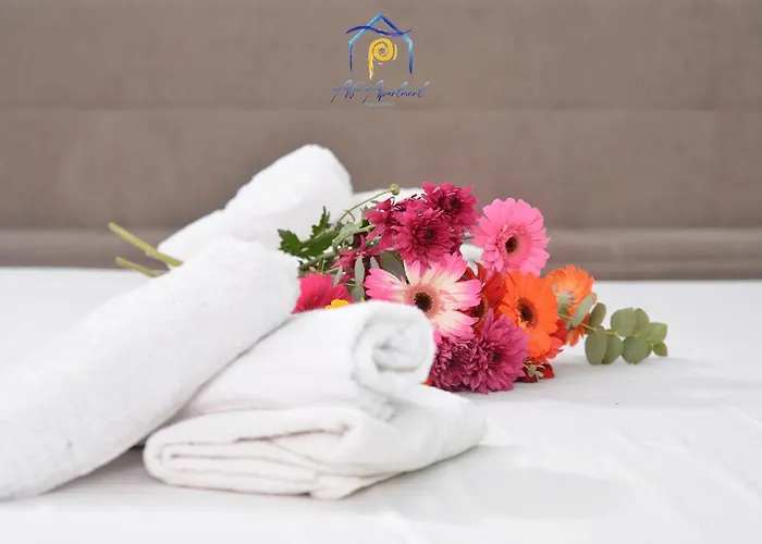 Cavalieri Di Rodi 3*