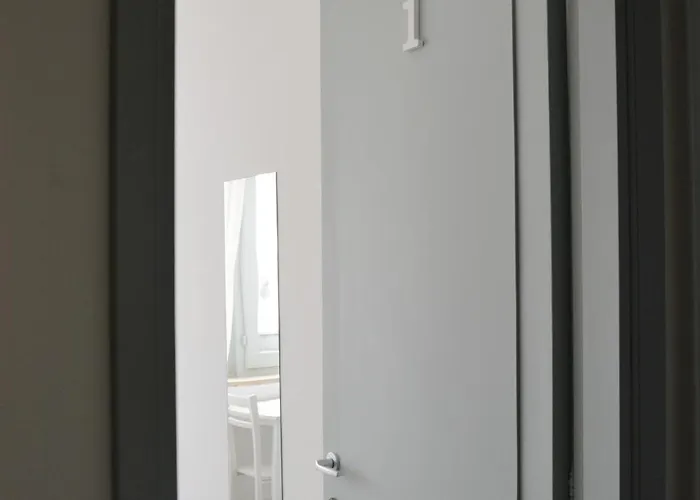 Cavalieri Di Rodi Gallipolli