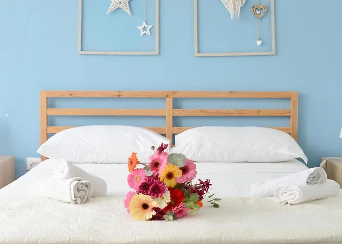 Cavalieri Di Rodi Gallipoli