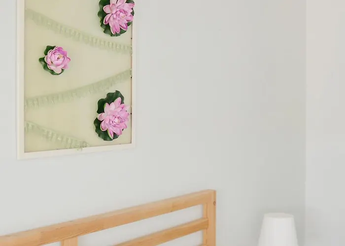 Cavalieri Di Rodi 3*