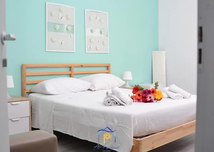 Cavalieri Di Rodi 3*