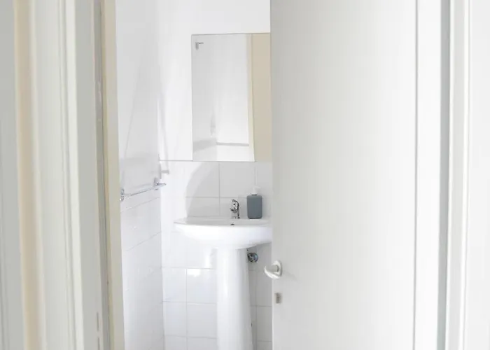 Cavalieri Di Rodi Pensionat 3*