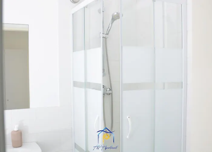 Cavalieri Di Rodi 3* Gallipoli