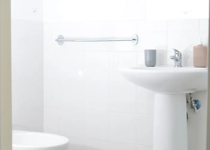 Cavalieri Di Rodi 3*