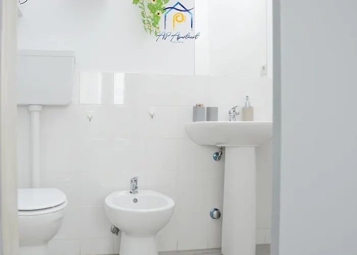 Cavalieri Di Rodi Pensionat