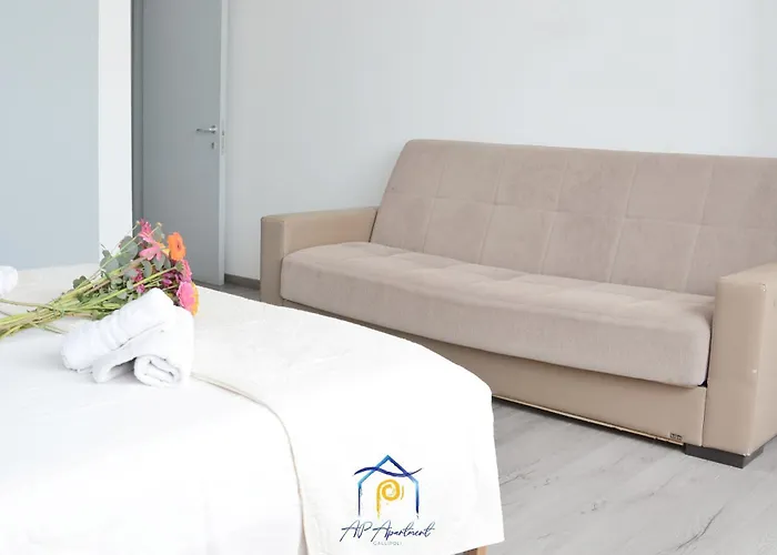 Cavalieri Di Rodi 3*