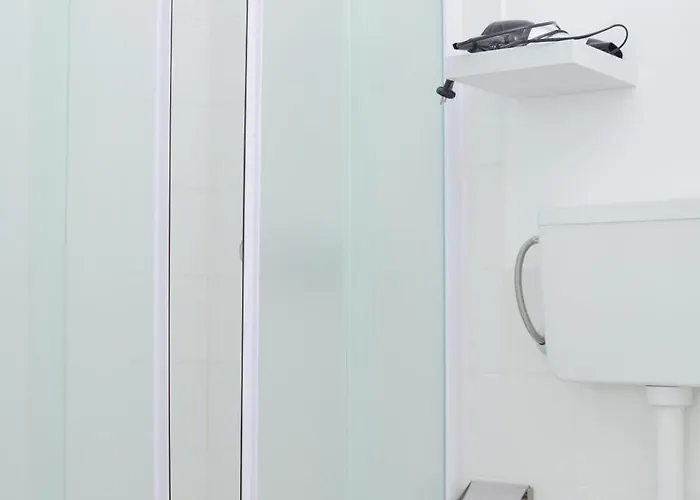 Cavalieri Di Rodi Pensionat